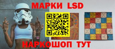 прущая мука Малгобек