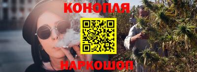 не бодяженный Малоярославец