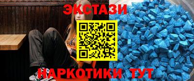 не бодяженный Малоярославец