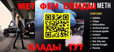 не бодяженный Малоярославец