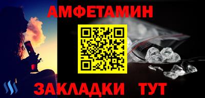 не бодяженный Малоярославец