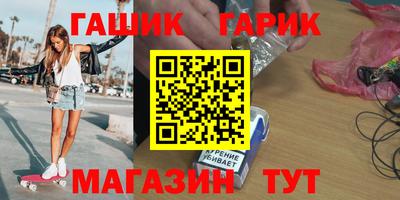 не бодяженный Малоярославец