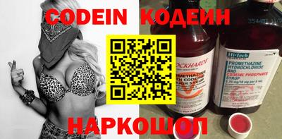 прущая мука Малгобек